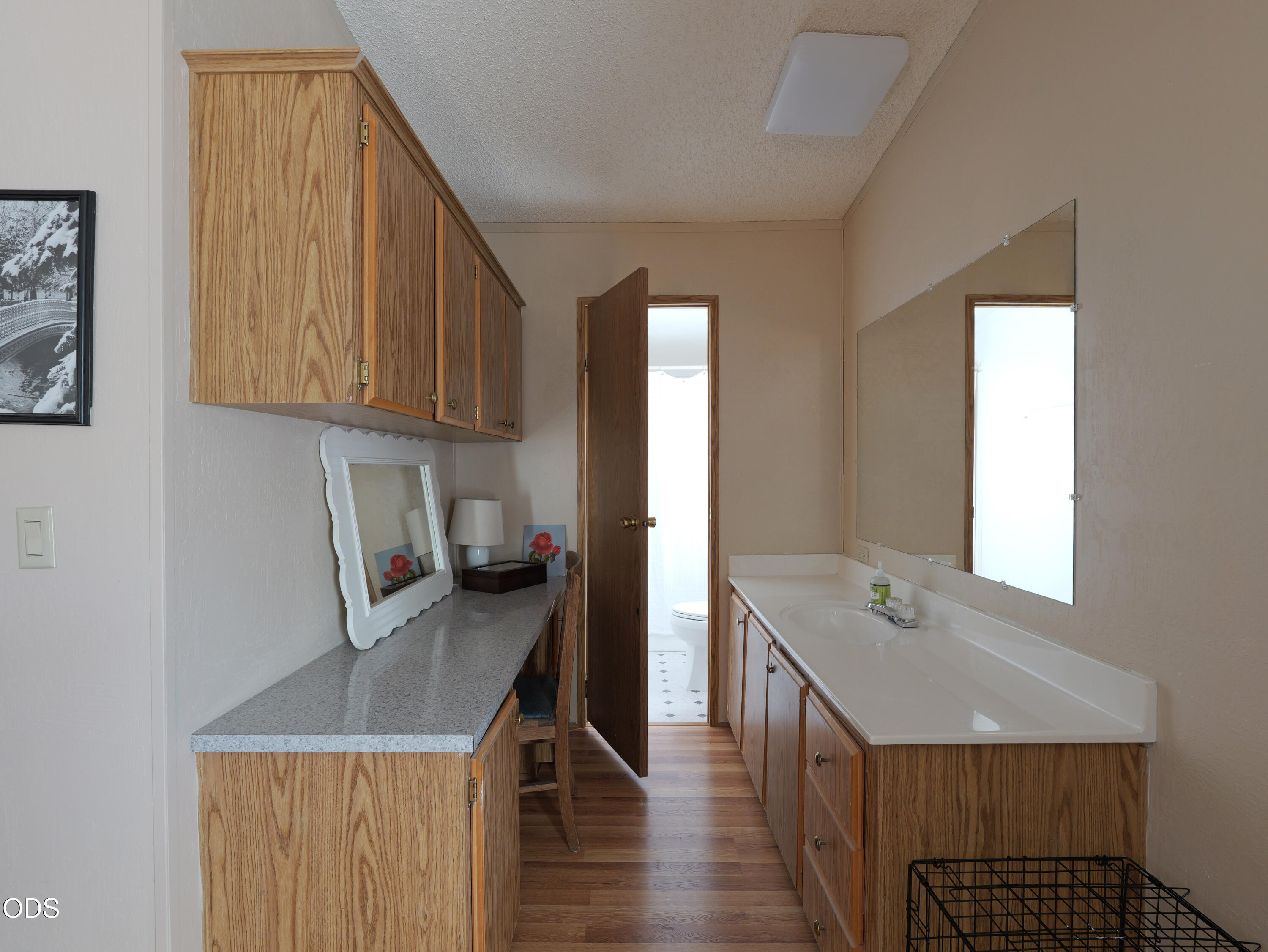 8401 Old Stage Road, Unit 65 Central Point, OR 97502 - Photo 25 of 40