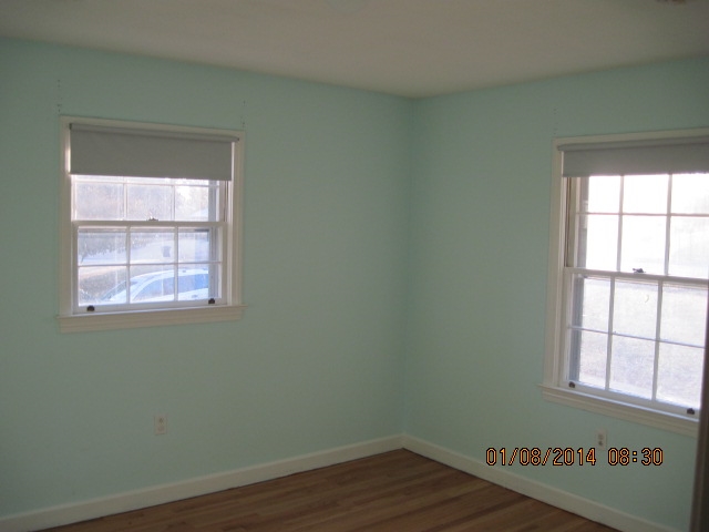 2805 Leconte Road Anderson, SC 29621 - Photo 3 of 6