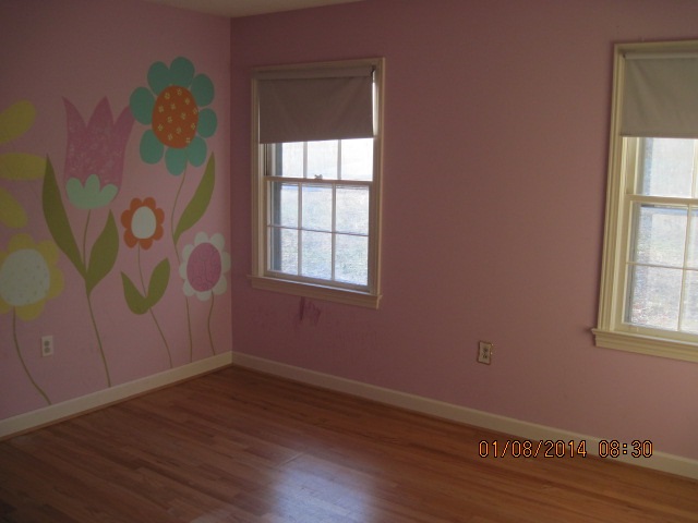2805 Leconte Road Anderson, SC 29621 - Photo 6 of 6