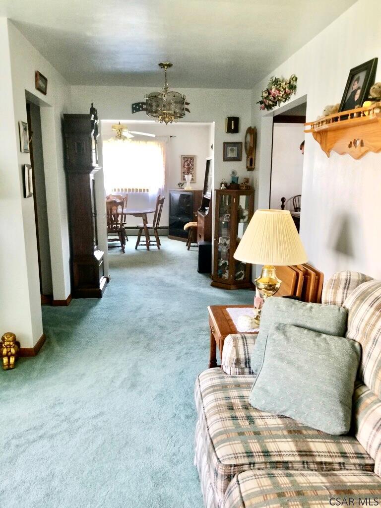 129R 3rd Street Johnstown, PA 15909 - Photo 11 of 34