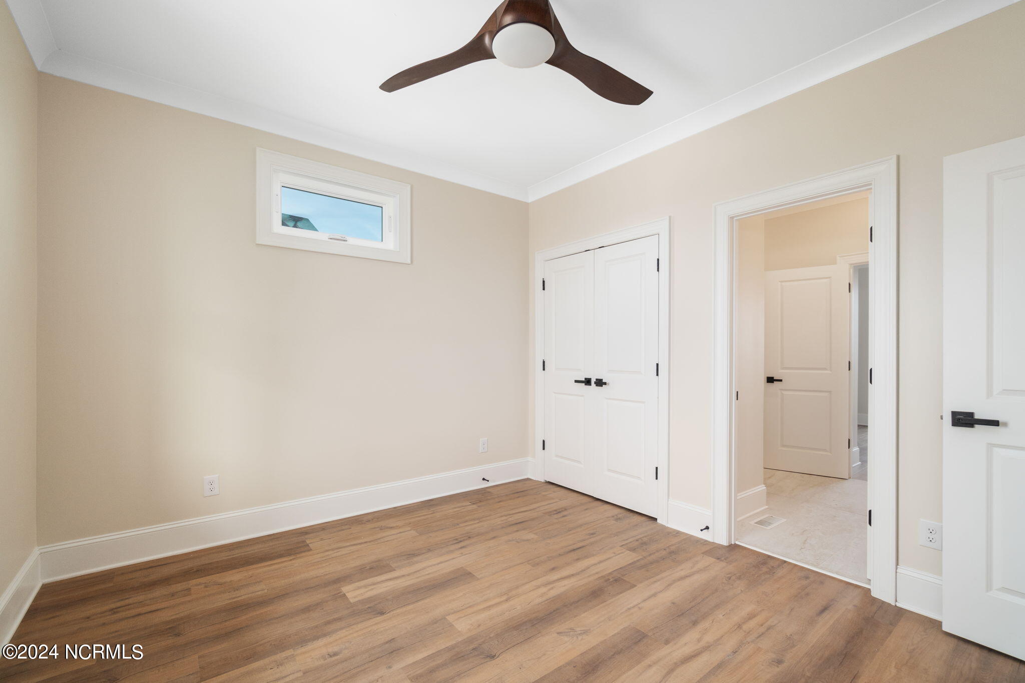 1500 Olde Farm Road Morehead City, NC 28557 - Photo 29 of 47 Guest bedroom 2
