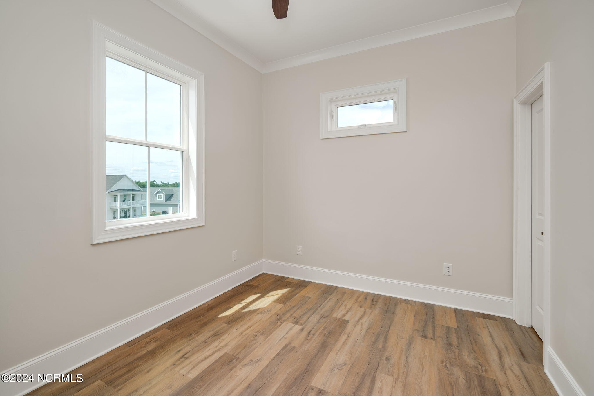 1500 Olde Farm Road Morehead City, NC 28557 - Photo 30 of 47 Guest bedroom 3