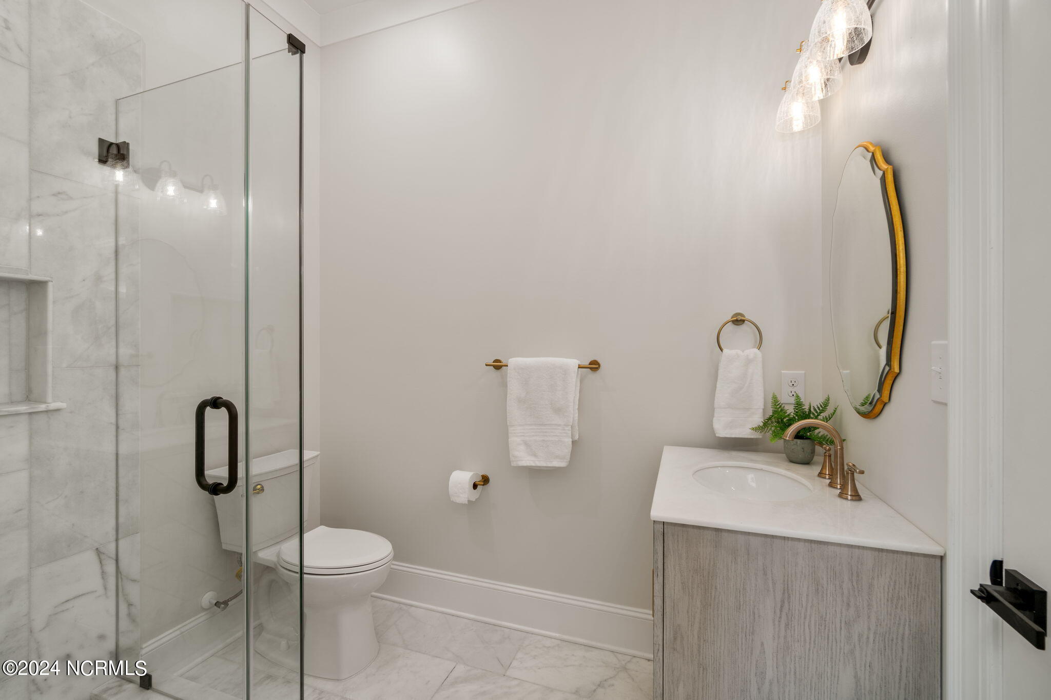 1500 Olde Farm Road Morehead City, NC 28557 - Photo 32 of 47 24-web-or-mls-Styron Photo 1500 Olde Far