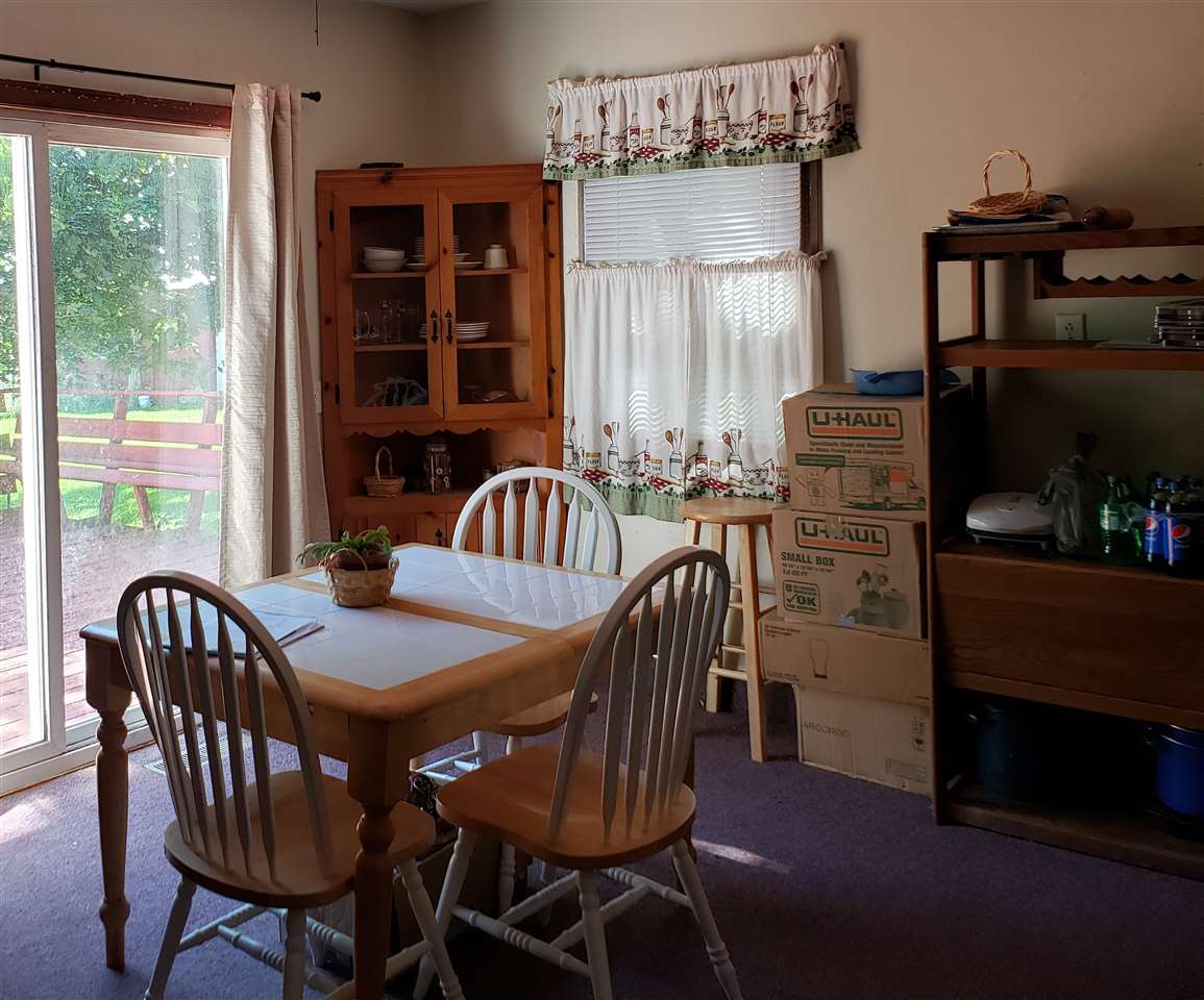 20081 Fremont Road Monticello, IA 52310 - Photo 7 of 12 Gallery Image 7