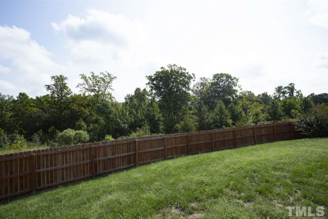 6305 Slopeside Court Raleigh, NC 27610 - Photo 22 of 23 Gallery Image 22
