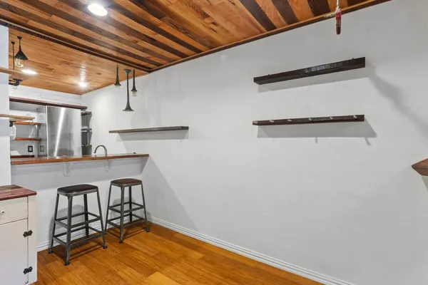 $184,000 | 2450 Ashdale Drive, Unit D106, Austin, TX 78757