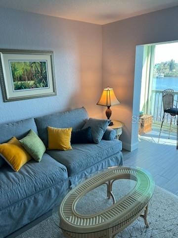 8150 Brent Street, Unit 734 Port Richey, FL 34668 - Photo 3 of 49