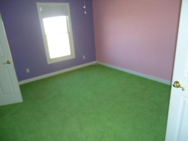 3074 Muir Station Road Lexington, KY 40516 - Photo 31 of 39 Photo 31