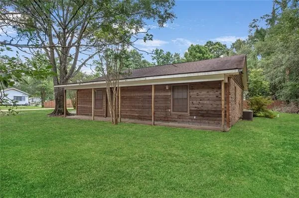 $165,000 | 29626 South Palmetto Street, Walker, LA 70785