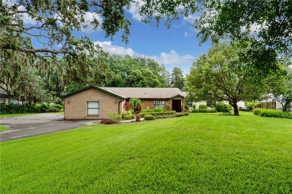 18505 Keystone Manor Road Odessa, FL 33556 - Photo 1 of 1