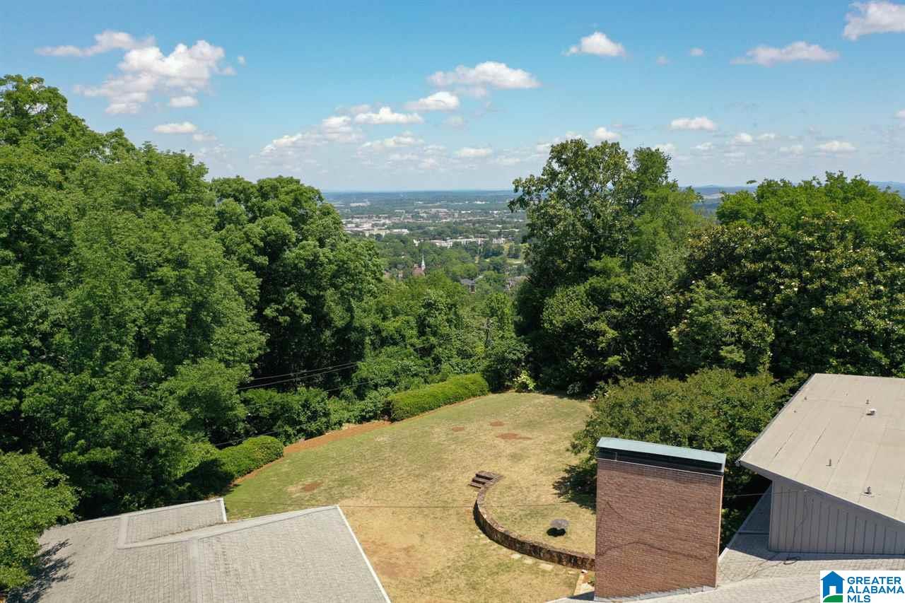 2940 Argyle Road Birmingham, AL 35205 - Photo 46 of 49 Gallery Image 46