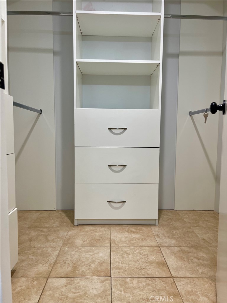 6 Amistad Irvine, CA 92620 - Photo 12 of 24