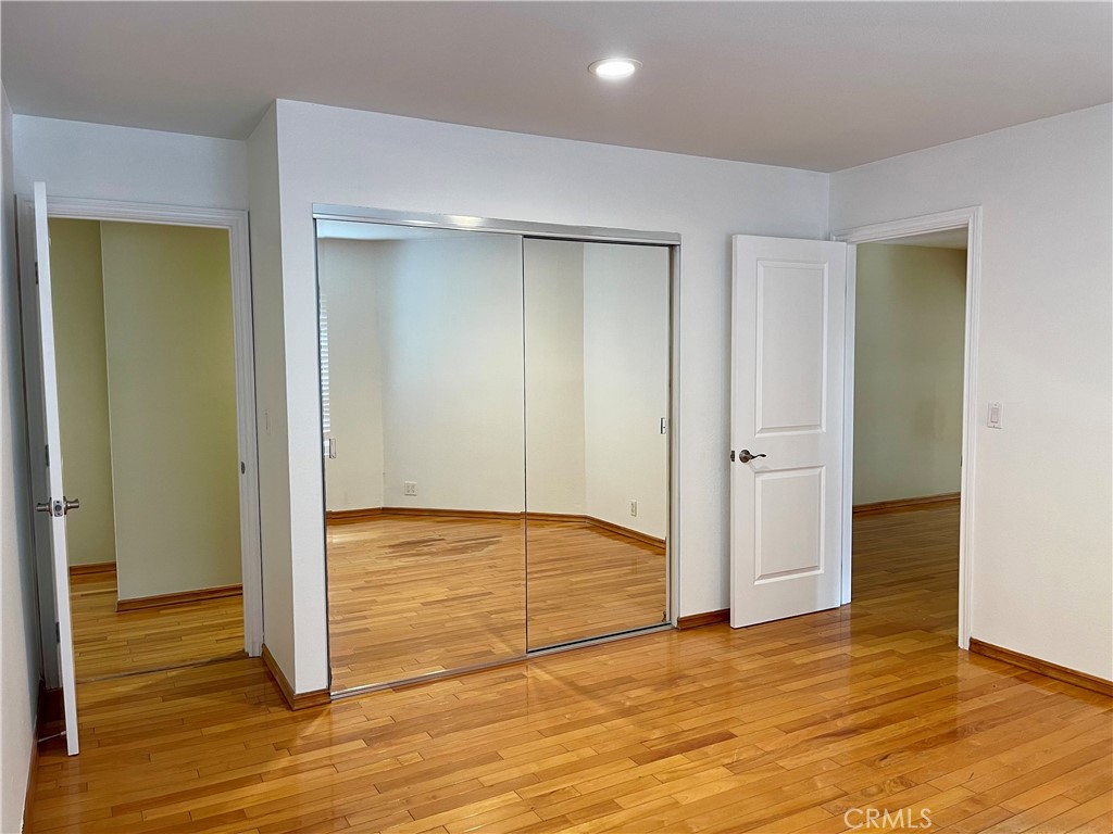 6 Amistad Irvine, CA 92620 - Photo 13 of 24