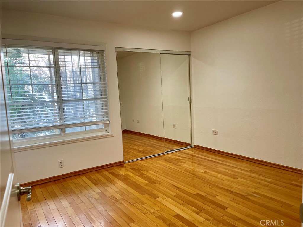 6 Amistad Irvine, CA 92620 - Photo 16 of 24