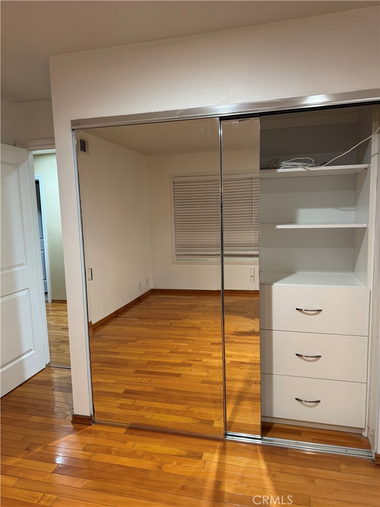 6 Amistad Irvine, CA 92620 - Photo 17 of 24