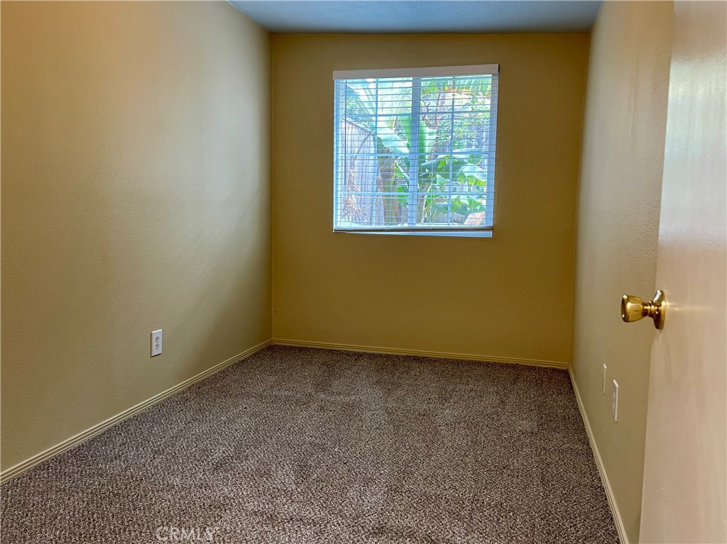 6 Amistad Irvine, CA 92620 - Photo 18 of 24