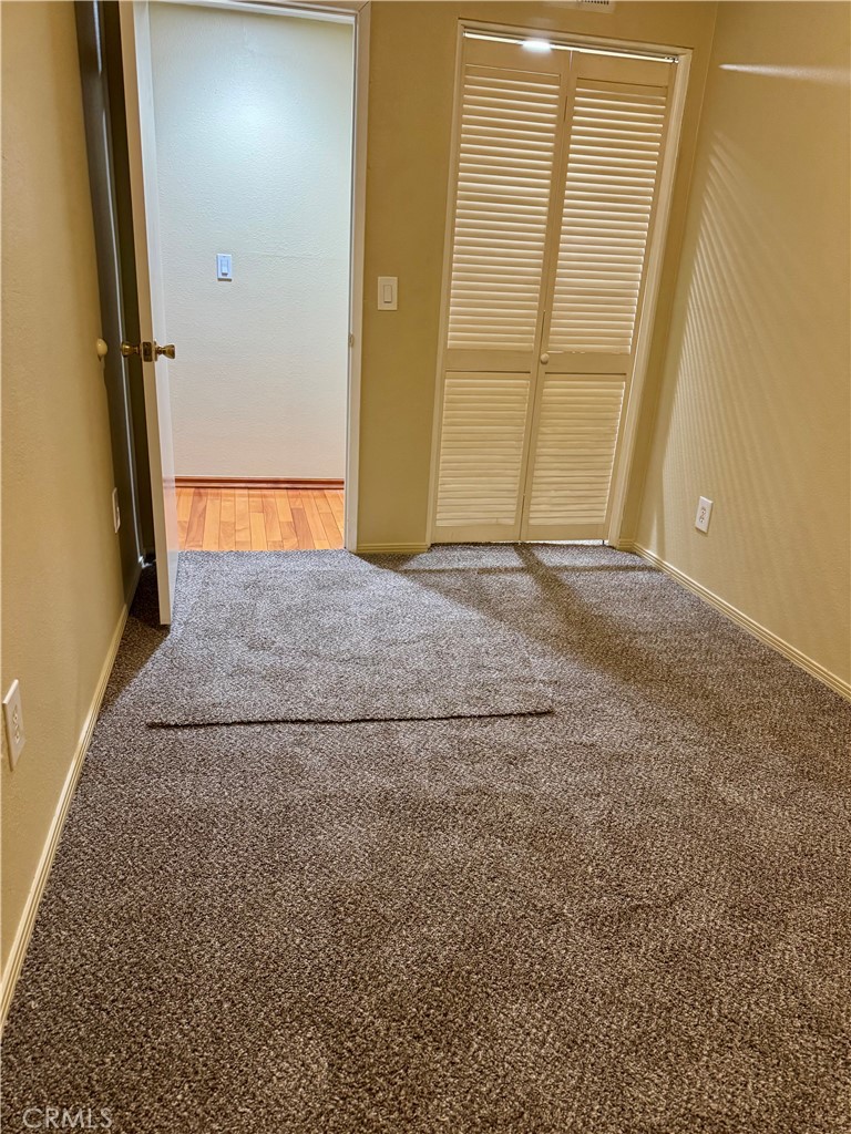 6 Amistad Irvine, CA 92620 - Photo 19 of 24