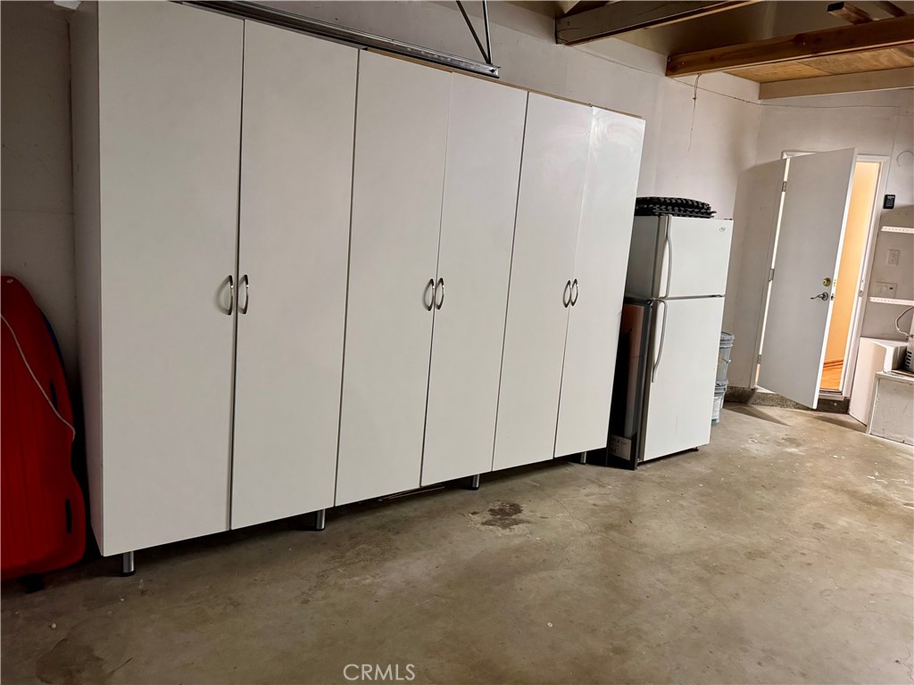 6 Amistad Irvine, CA 92620 - Photo 20 of 24