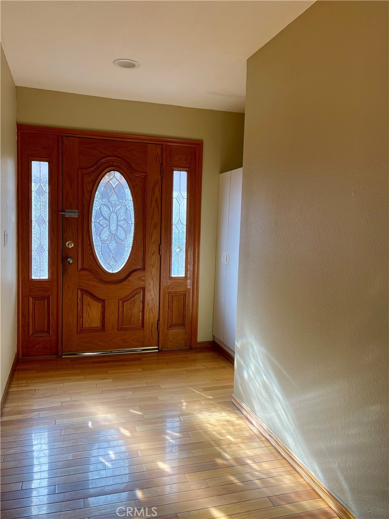 6 Amistad Irvine, CA 92620 - Photo 22 of 24