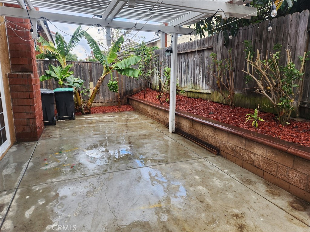 6 Amistad Irvine, CA 92620 - Photo 23 of 24