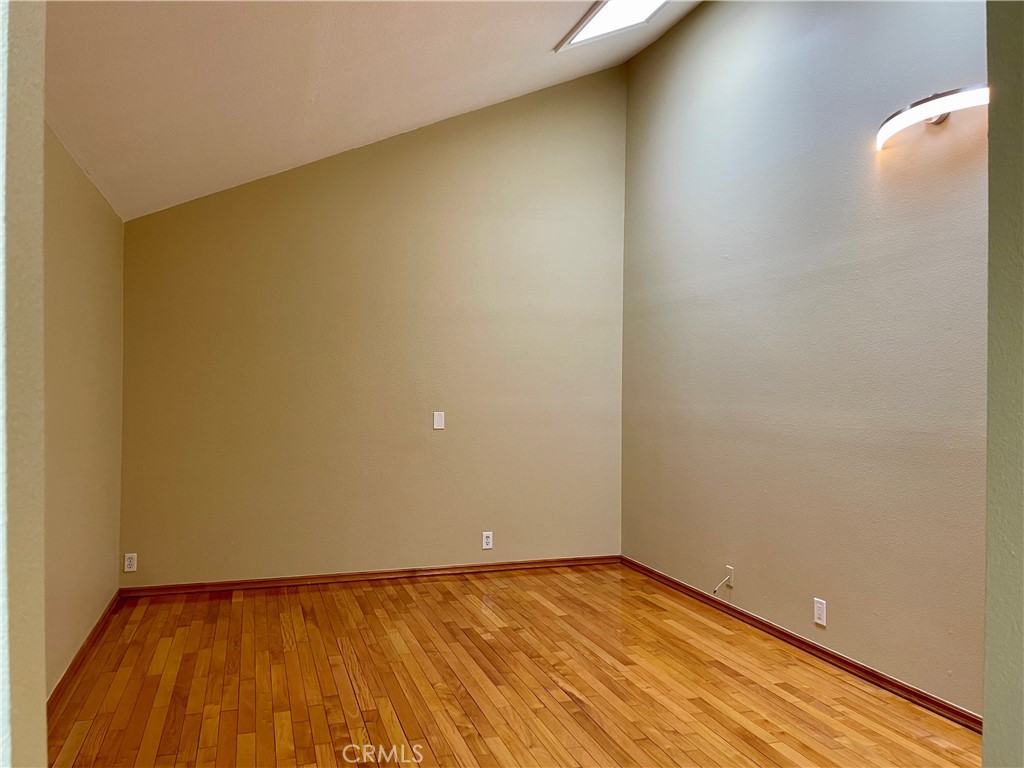 6 Amistad Irvine, CA 92620 - Photo 9 of 24