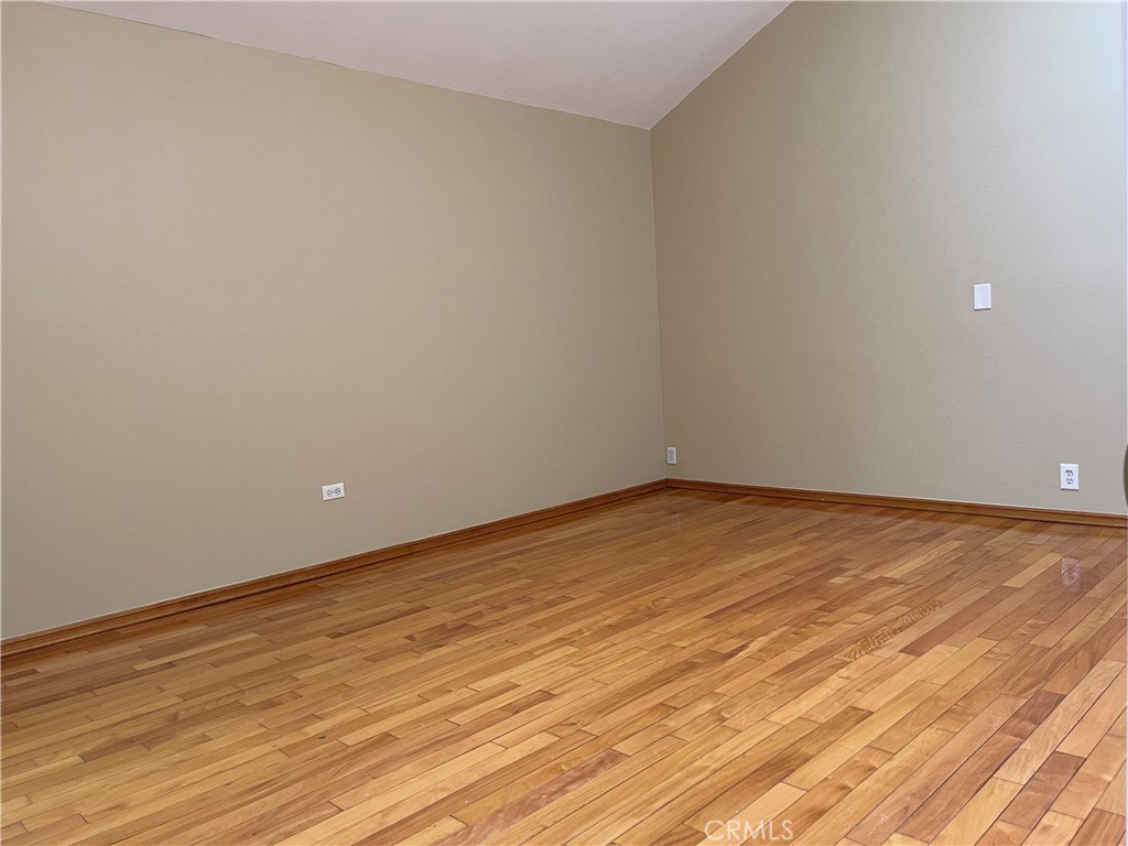 6 Amistad Irvine, CA 92620 - Photo 10 of 24