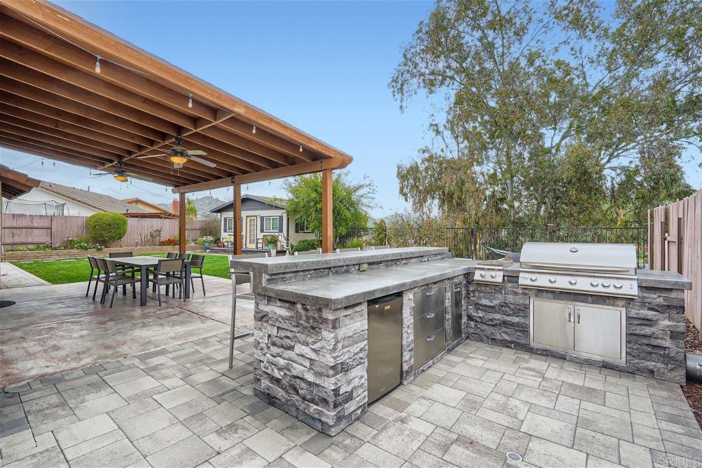 3495 Boyne Street Spring Valley, CA 91977 - Photo 1 of 1 Gallery Image 1