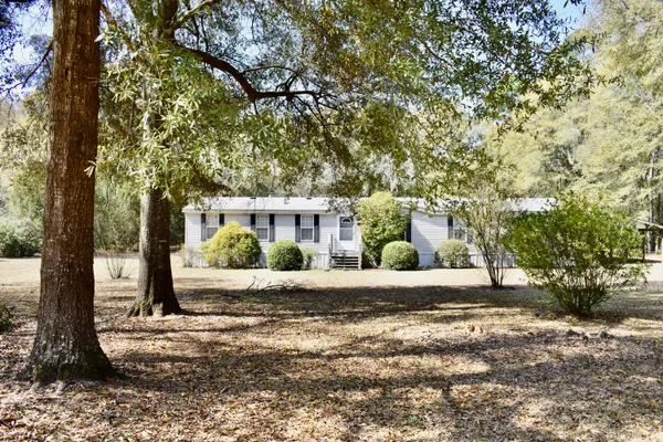 $199,900 | 1135 Birch Drive, Summerton, SC 29148