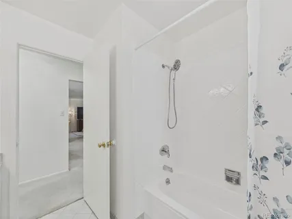 $460,000 | 1661 South Oswego Street, Aurora, CO 80012
