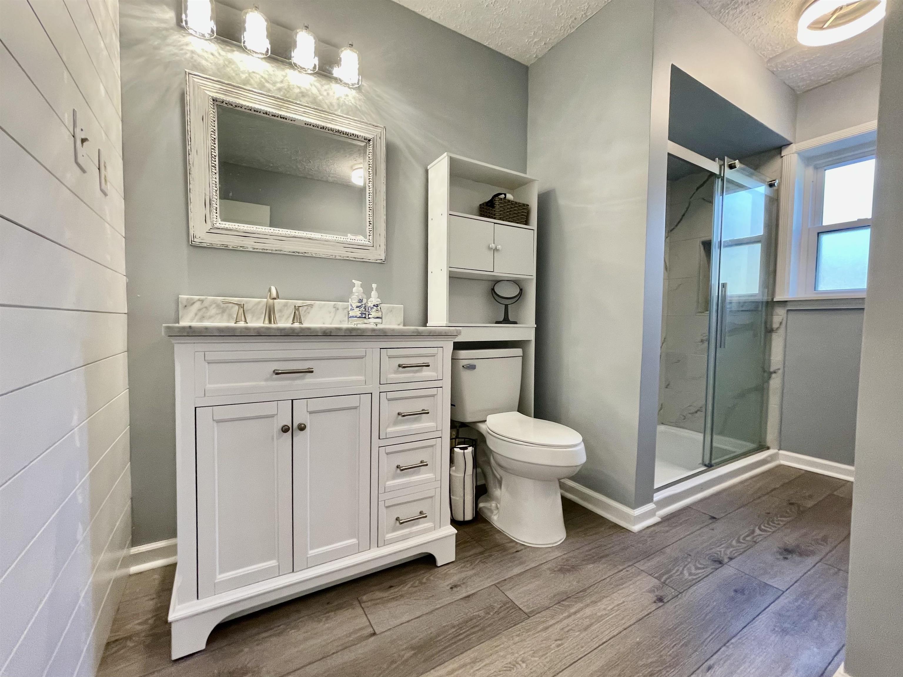 320 Fern Road Somerville, TN 38068 - Photo 18 of 25 Gallery Image 18