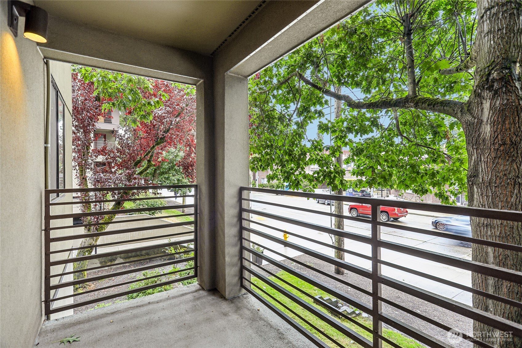 7323 Sand Point Way Northeast, Unit 106 Seattle, WA 98115 - Photo 24 of 33 Gallery Image 24