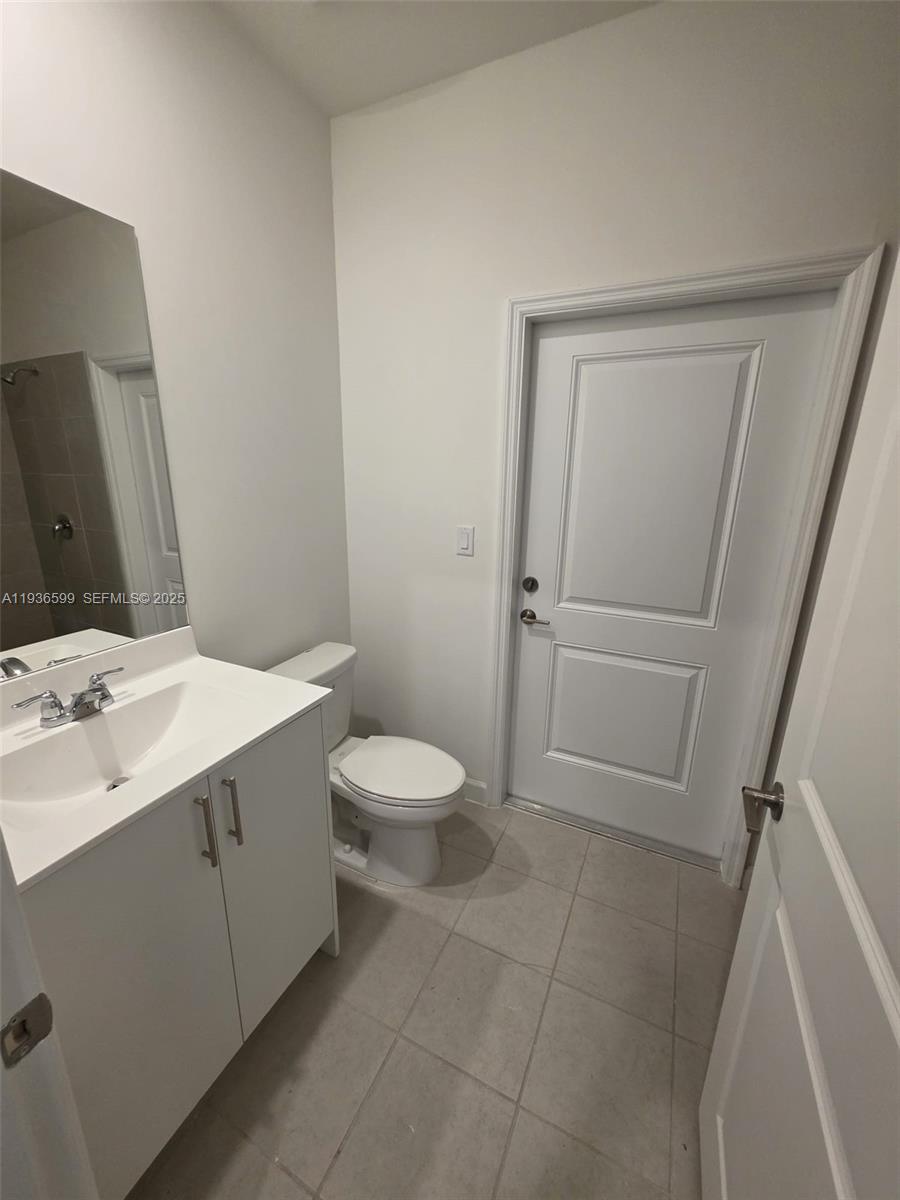 19571 Southwest 339th Terrace Homestead, FL 33034 - Photo 29 of 42