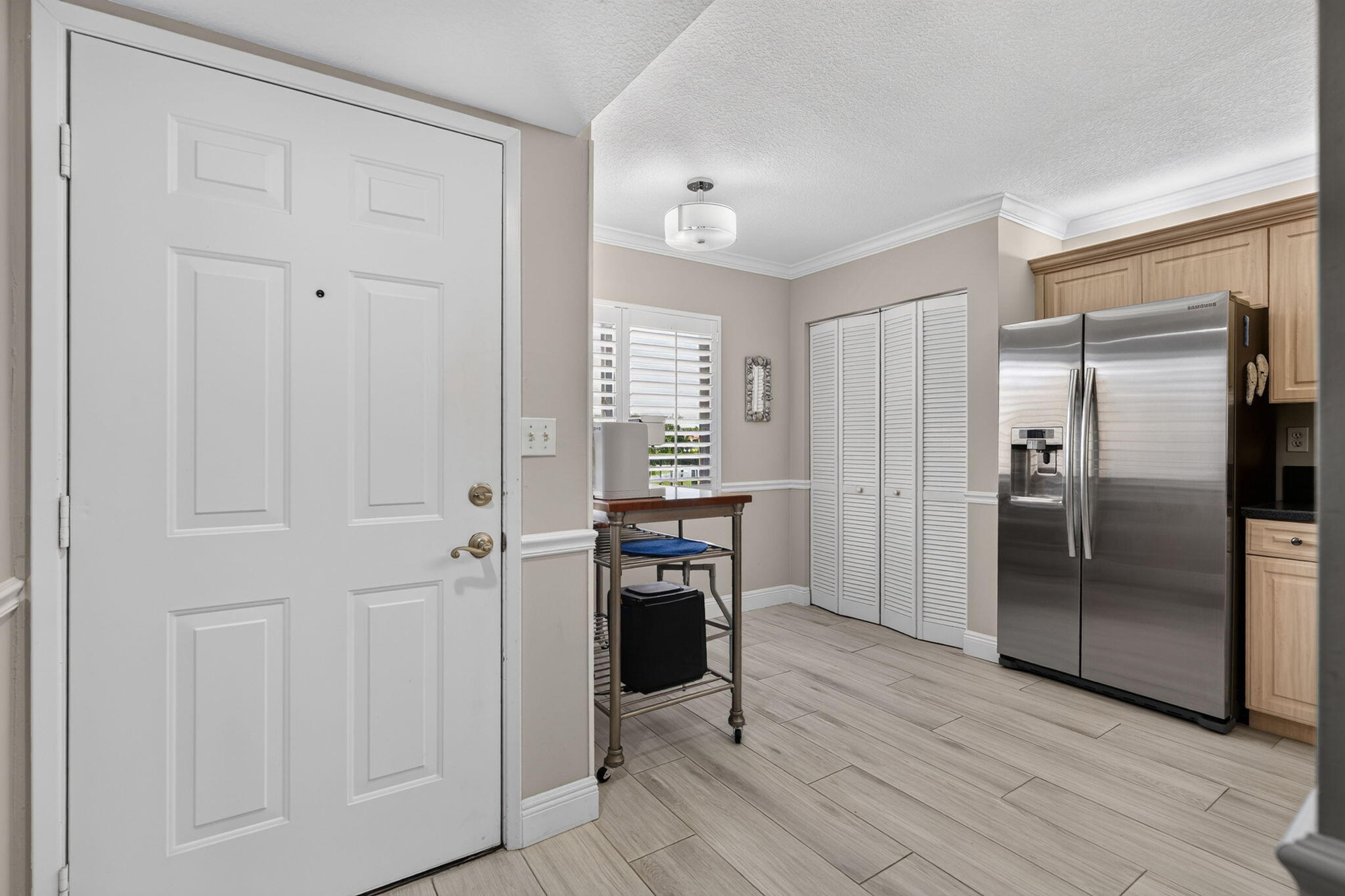 275 Palm Avenue, Unit D Jupiter, FL 33477 - Photo 13 of 56 28-web-or-mls-_MLP5740