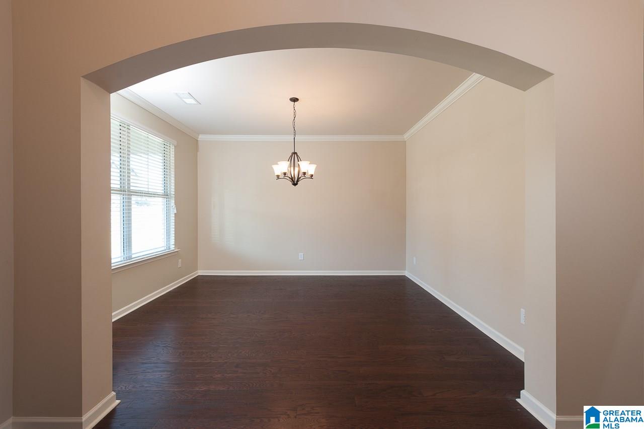 447 Blackberry Boulevard Springville, AL 35146 - Photo 7 of 38