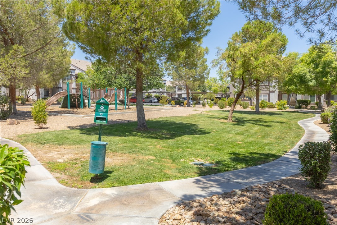 7255 West Sunset Road, Unit 2067 Las Vegas, NV 89113 - Photo 49 of 59