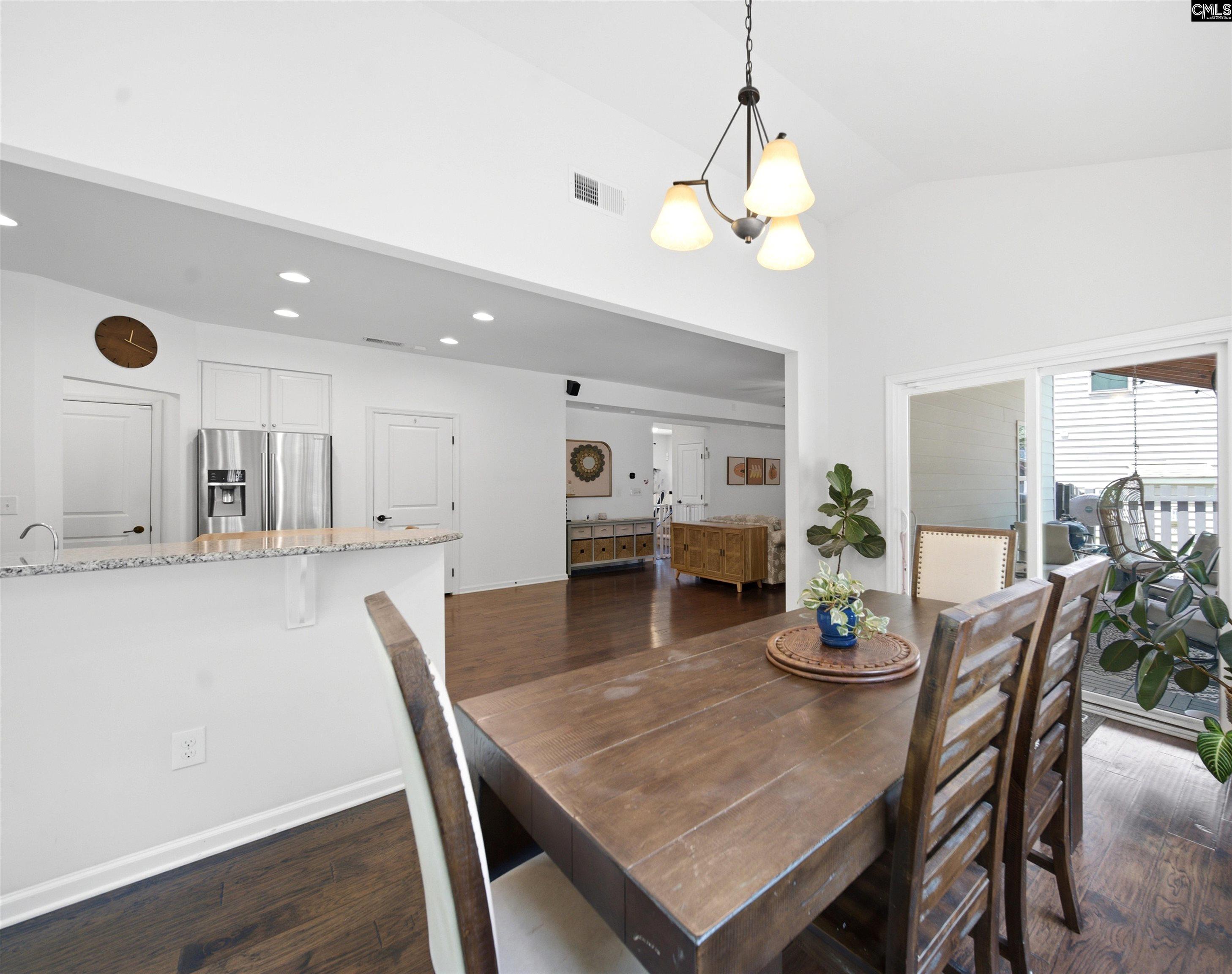 435 Serene Court Irmo, SC 29063 - Photo 12 of 39