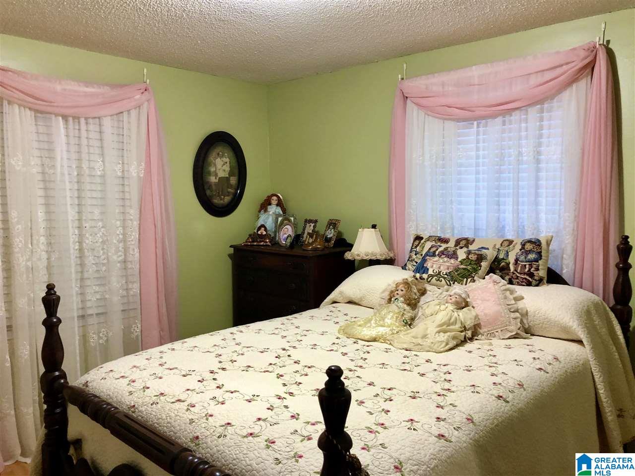 2441 Old Hayden Road Warrior, AL 35180 - Photo 34 of 42
