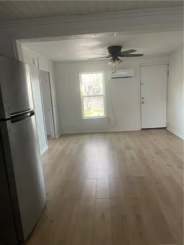 $725 | Undisclosed Address, Alice, TX 78332