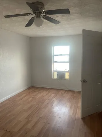 $725 | Undisclosed Address, Alice, TX 78332