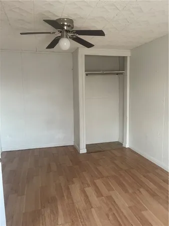 $725 | Undisclosed Address, Alice, TX 78332