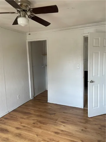 $725 | Undisclosed Address, Alice, TX 78332