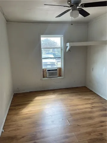 $725 | Undisclosed Address, Alice, TX 78332