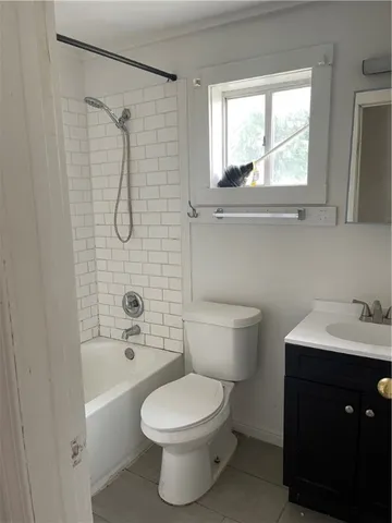 $725 | Undisclosed Address, Alice, TX 78332