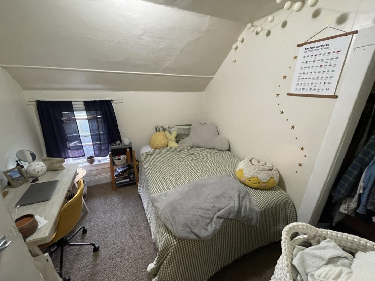 2257 Main Street Stevens Point, WI 54481 - Photo 17 of 19