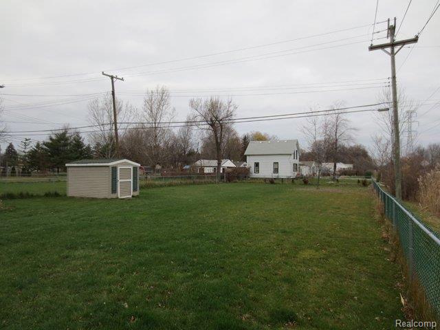 IMG_1598.jpg