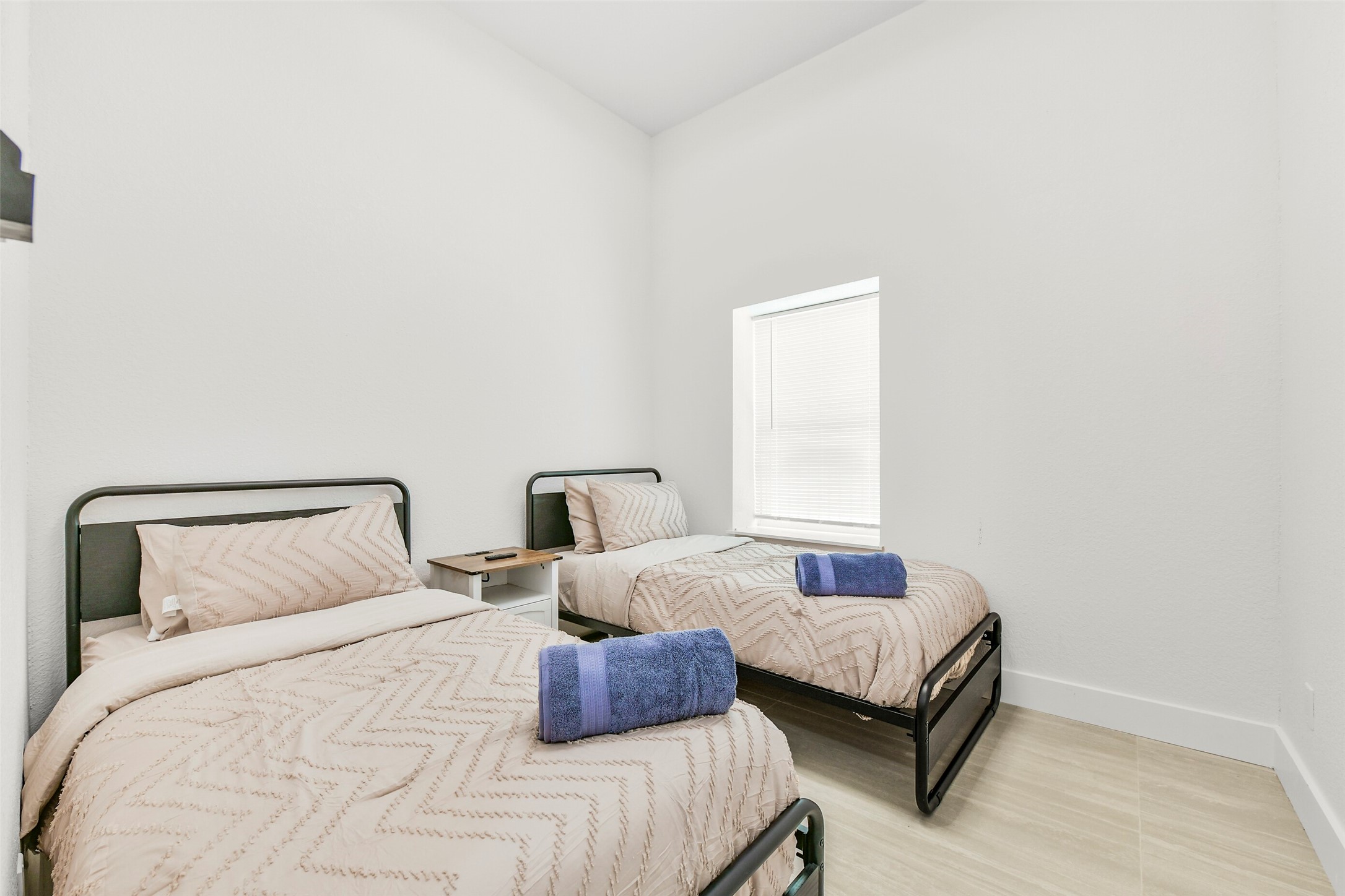 7103 Long Point Road, Unit A Houston, TX 77055 - Photo 16 of 19 Gallery Image 16