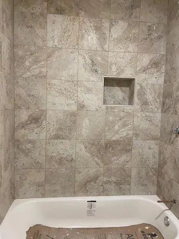 $2,500 | 1711 West Spring Creek Parkway, Plano, TX 75023