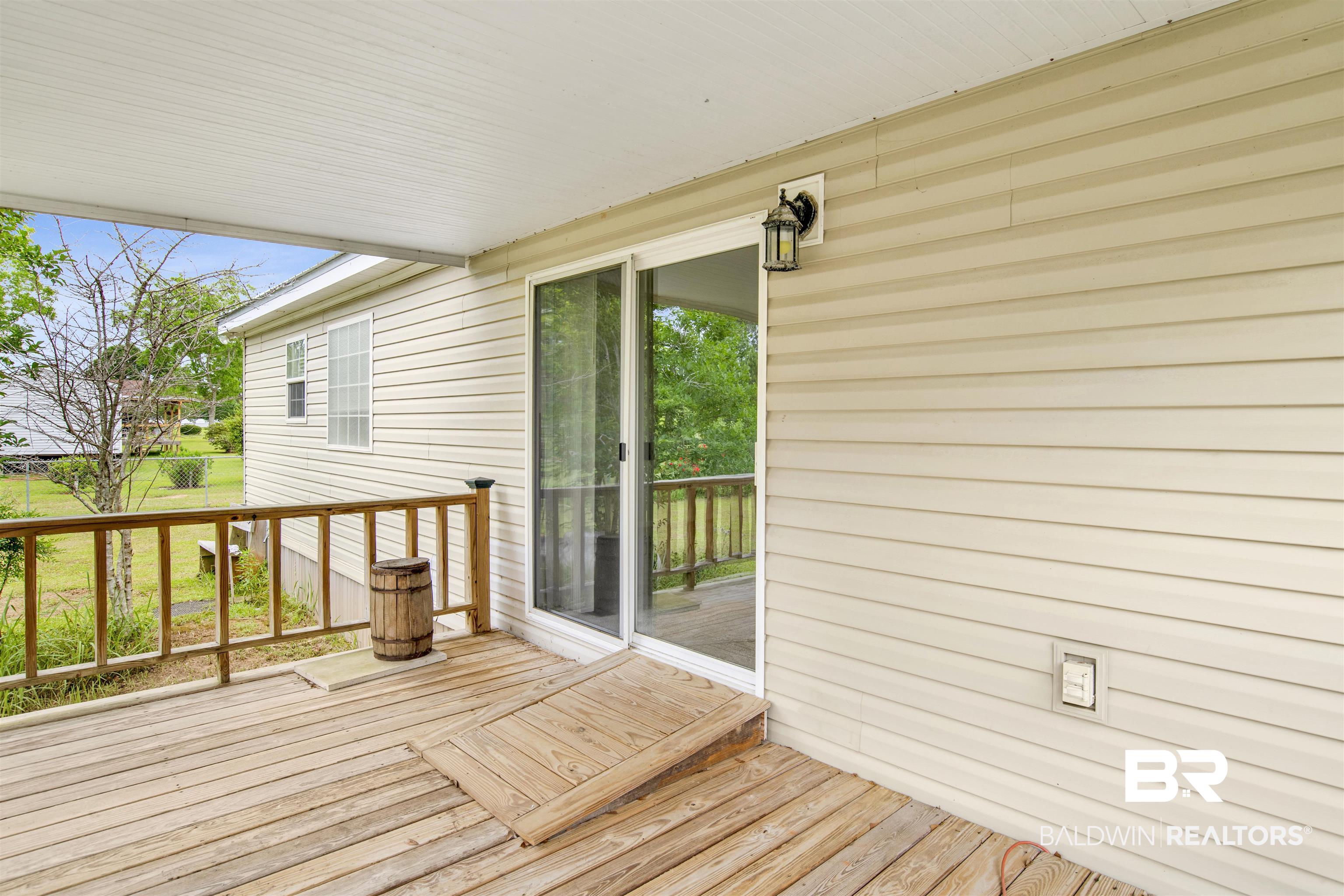2882 Hickory Street South Foley, AL 36535 - Photo 33 of 42