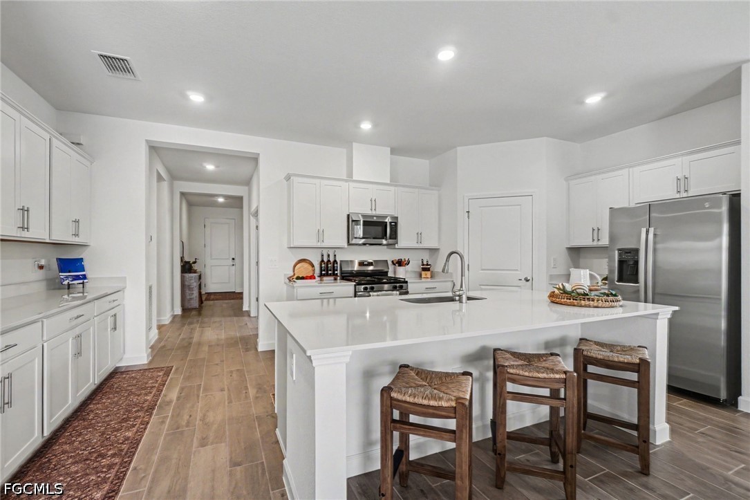 14874 White Pearl Road Punta Gorda, FL 33982 - Photo 5 of 16