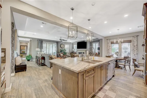 $9,200 | 81 Navarra Canyon Court, Las Vegas, NV 89138